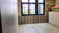 Blk 118A Alkaff Lakeview (Toa Payoh), HDB 4 Rooms #470179851